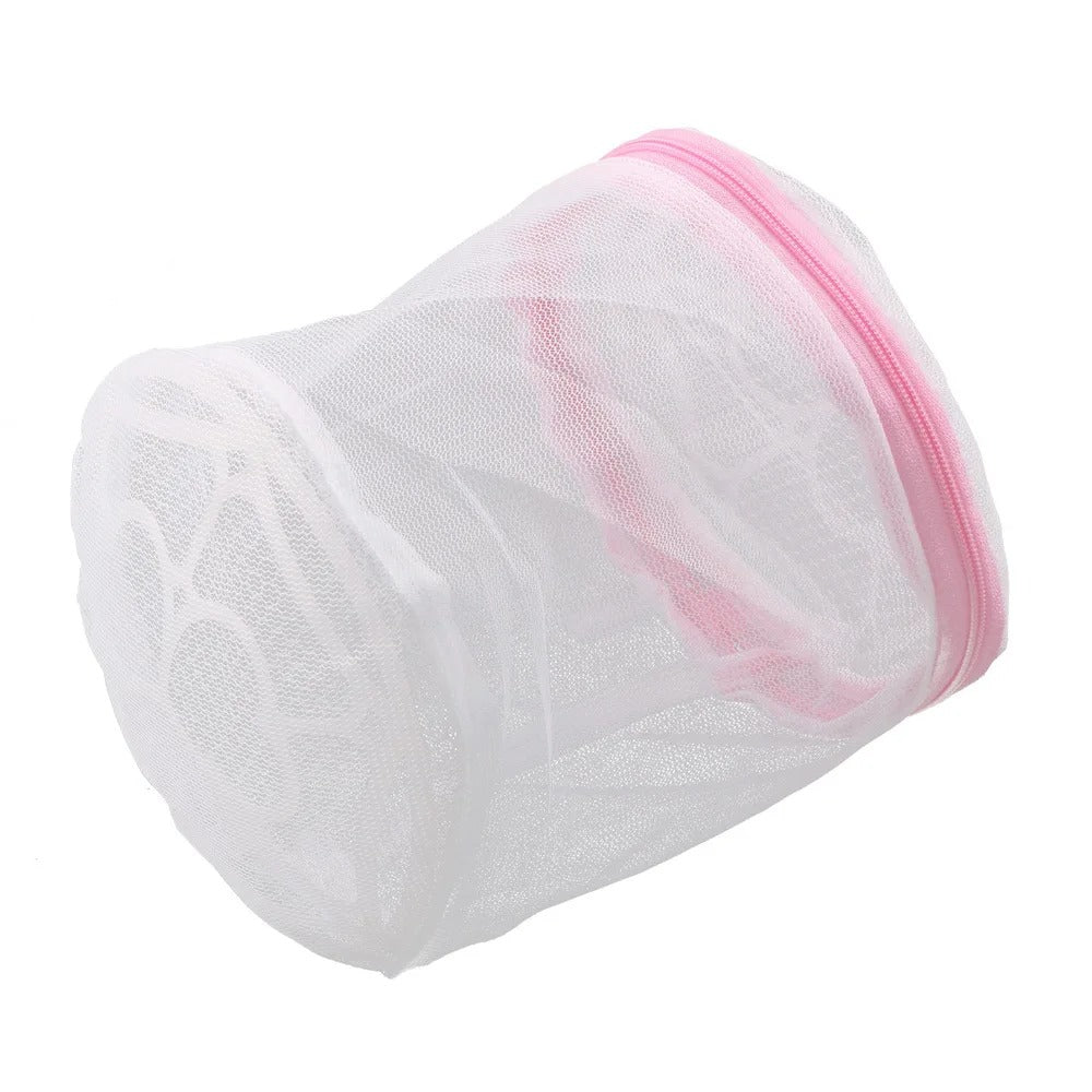 Mesh Laundry Bag